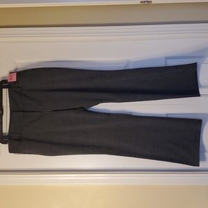 New York & Co. 7th Ave suit pants - size 14